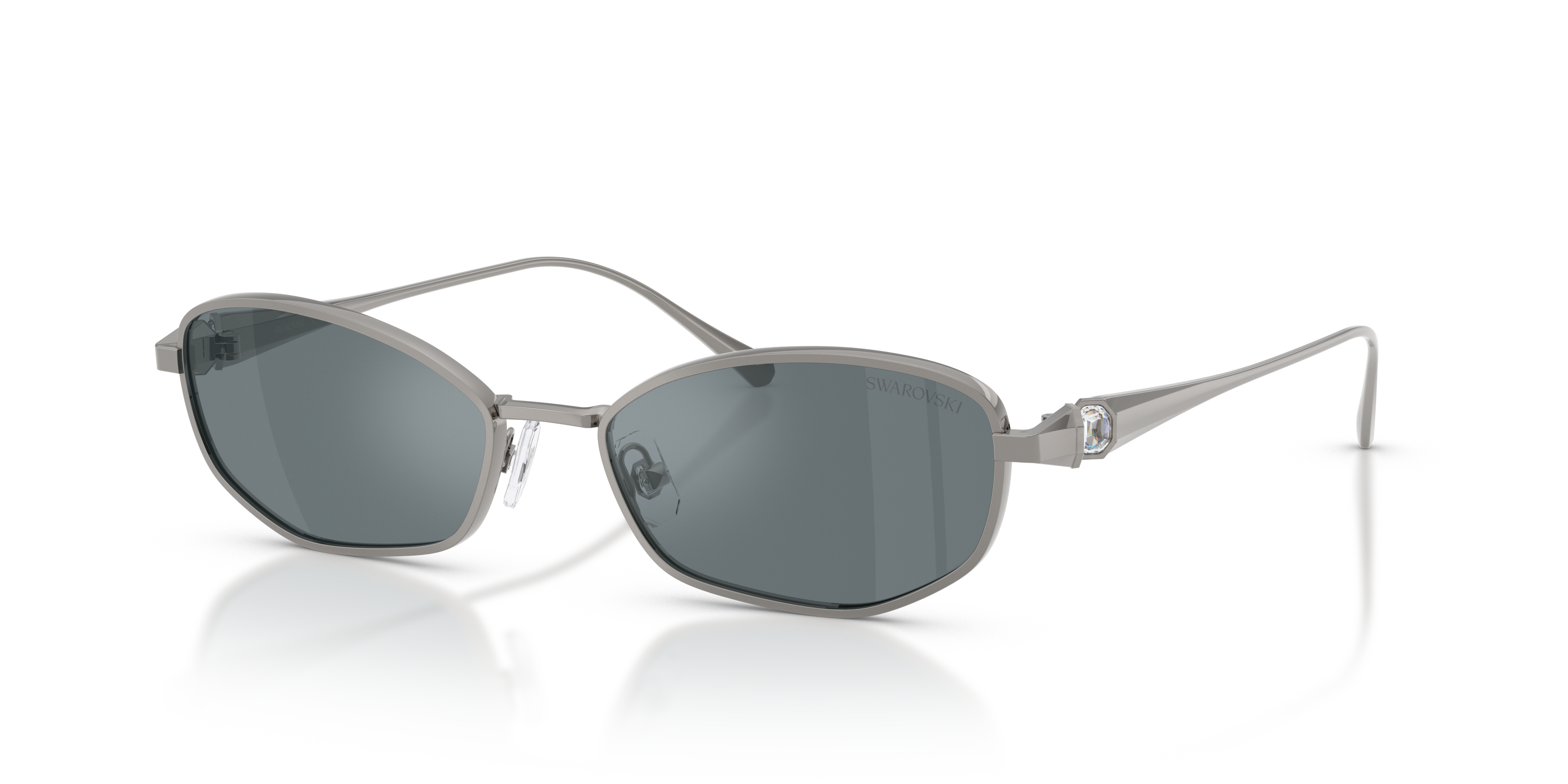 Swarovski SK7042 40096G  